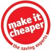 Make it Cheaper
