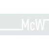 MCW ELECTRICS & AUTOMATION