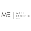 Medi Esthetic GmbH - Klinik für ästhetische & kosmetische Chirurgie