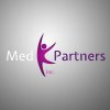 MedPartners, Inc.
