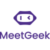 Meetgeek