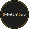 MeGaDev LLC