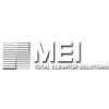MEI-Total Elevator Solutions