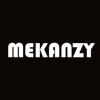 Mekanzy Middle East