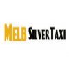 Melbsilvertaxi - Silver Service Taxi Melbourne Airport
