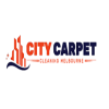 City Rug Cleaning Melbourne