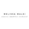 Melissa Malki Courtier immobilier