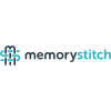 MemoryStitch