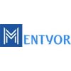 Mentyor | Online Homework Help
