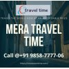 Mera Travel Time