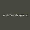 Mercia Fleet Management