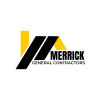 Merrick General Contractors