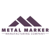 Metal Marker Manufacturing Company