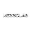 Mezzo Lab