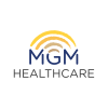 MGM Healthcare 