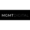 MGMT Digital