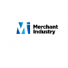 Merchant Industry LLC
