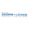 Miami Doors and Locks