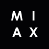 MIAX Digital Marketing Agency