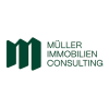 MIC Müller Immobilien Consulting