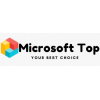 Microsoft Top