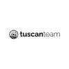 Tuscan Team