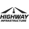 Highway Infrastructure
