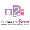 Outsource2India