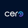 Cero Network