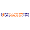 MidAtlantic Business Outsource Staffing