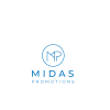 Midas Promotions