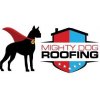 Mighty Dog Roofing of South St.Louis
