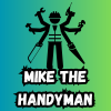 Mike The Handyman
