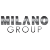 Milano Group