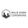 Mile High Coworking Space