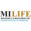 MILIFE Insurance & Investment Inc.