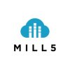 MILL5, LLC