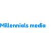 Millennials Media 