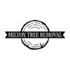 Milton Tree Removal