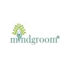 Mindgroom Career Counselling - Career Counselling in Delhi NCR