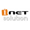 i-netsolution