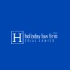 Holladay Law Firm, PLLC