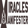 Miracles Manifester LLC