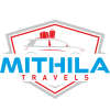 Mithila Tempo Traveller 