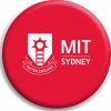 MIT Sydney