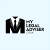 MyLegalAdviser Limited
