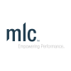 MLC & Associates