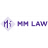 MM Family & Divorce Lawyers 