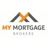 Kate Banjo Independent Mortgage & Protection Broker