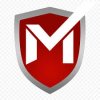 UK McAfee Support